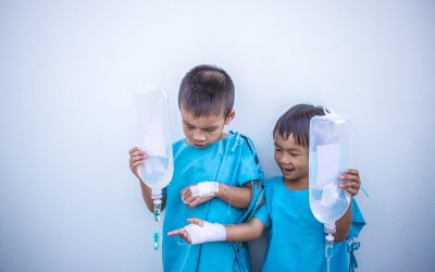 antibiotics-1782433_1920.jpg